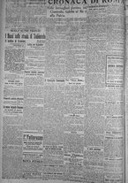 giornale/TO00185815/1916/n.59, 4 ed/002